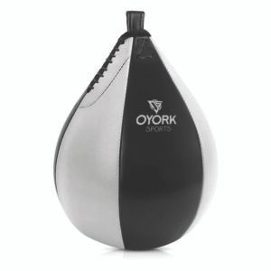 Speed Bag
