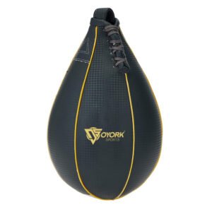 Speed Bag