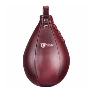 Speed Bag