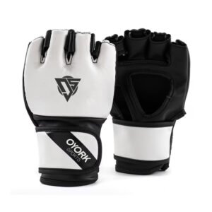 MMA Gloves
