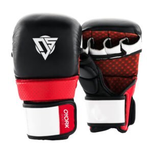 MMA Sparring Gloves