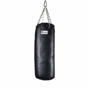 Punching Bag