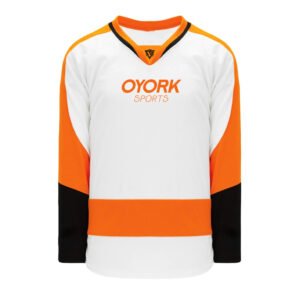 Ice Hockey Jersey