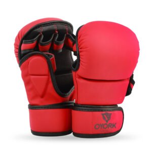 MMA Sparring Gloves