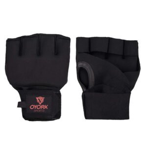  Gel Mitts Inner Gloves