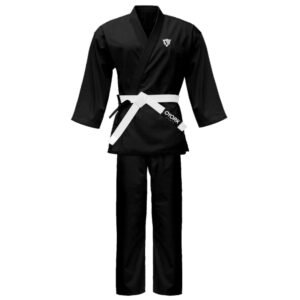Karate Uniform