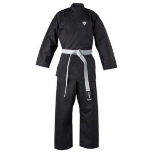 Karate Uniform