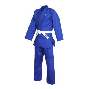 Karate Uniform
