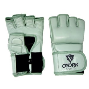 MMA Gloves
