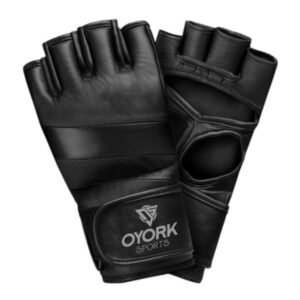 MMA Gloves