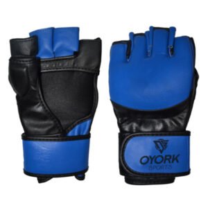MMA Gloves