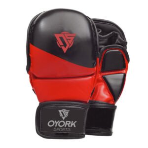 MMA Gloves