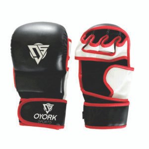 MMA Sparring Gloves