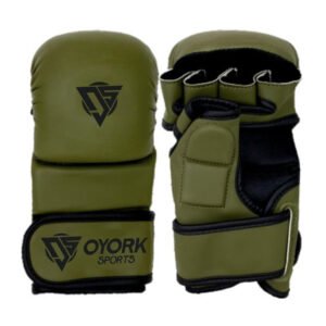 MMA Sparring Gloves