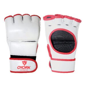 MMA Gloves