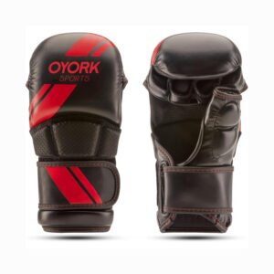 MMA Sparring Gloves