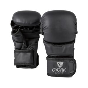 MMA Sparring Gloves