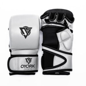 MMA Sparring Gloves