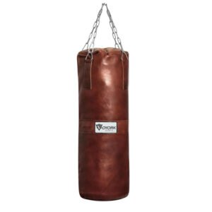 Punching Bag