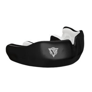 Mouth Guard