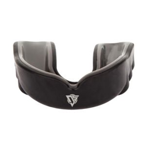 Mouth Guard