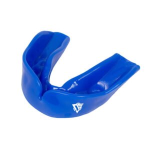 Mouth Guard
