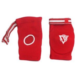 Boxing Elbow Protector
