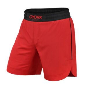 MMA Shorts