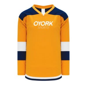Ice Hockey Jersey