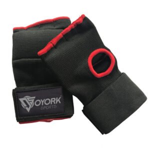 Gel Mitts Inner Gloves