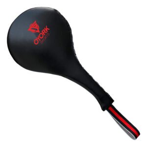 Taekwondo Racket