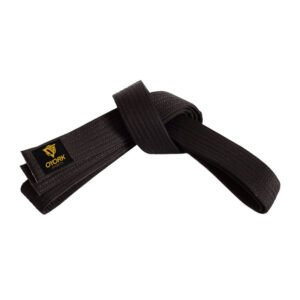Uniform Belt