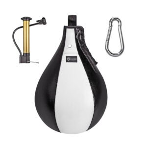Speed Bag