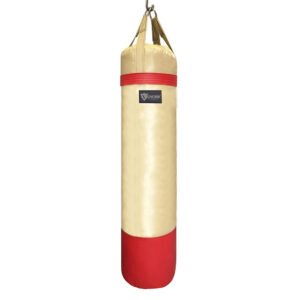 Punching Bag