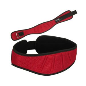 Neoprene Lifting Belt