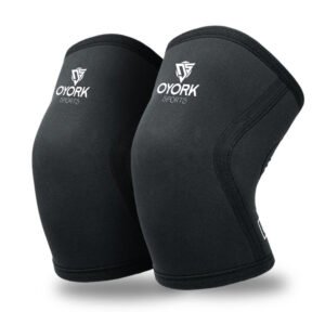 Knee Sleeves