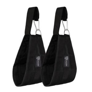 AB Sling