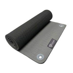 Exercise Mat