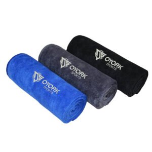 Gym Towel