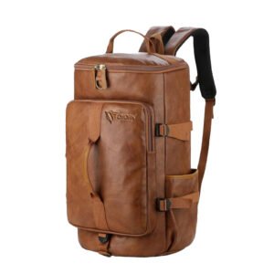 Gym Bag