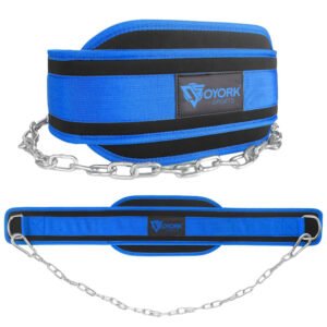 Neoprene Lifting Belt
