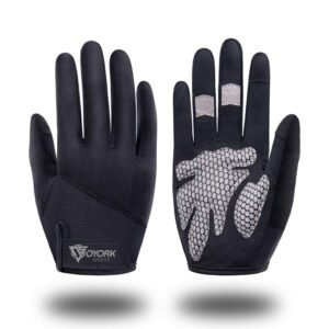 Crossfit Gloves