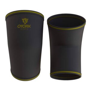 Elbow Sleeves