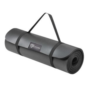 Exercise Mat