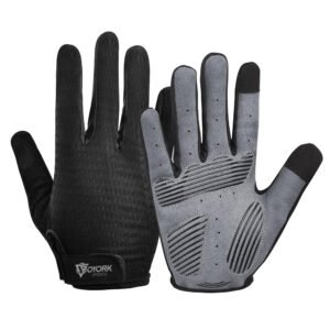 Crossfit Gloves