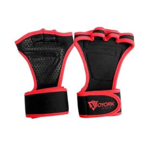 Vantilated Gloves