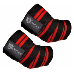 Elbow Wrap