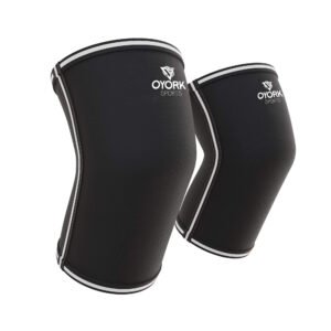 Elbow Sleeves