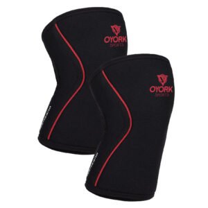 Knee Sleeves