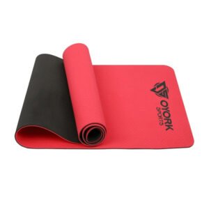 Exercise Mat